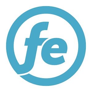 Подновяване на заем - Фератум - лого