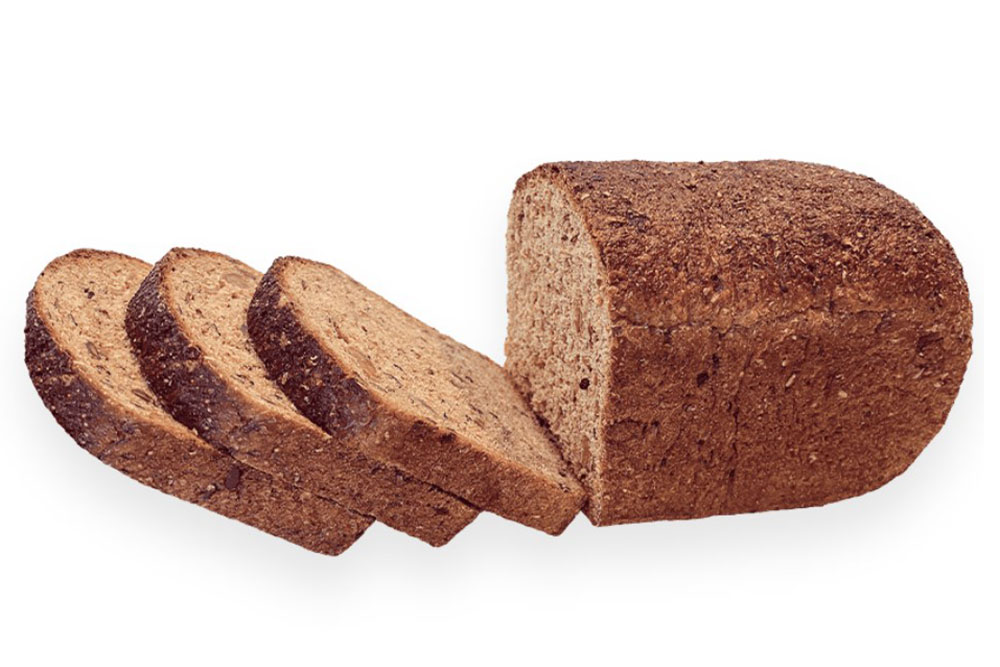 Какво трябва да знаете за протеиновия хляб - Симид