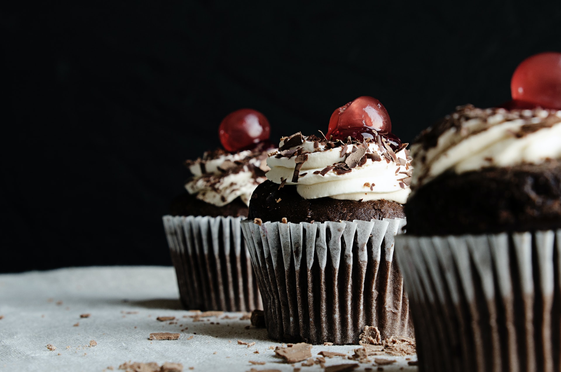 Торти без захар: Сладките изкушения, които няма да повишат кръвната ви захар